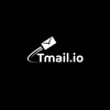 Tmail.io