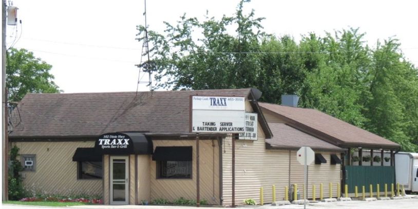 Real Estate Property Lorenz Auctions Real Estate