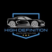 High Definition Detailing 