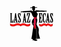 www.lasaztecasmariachi.com