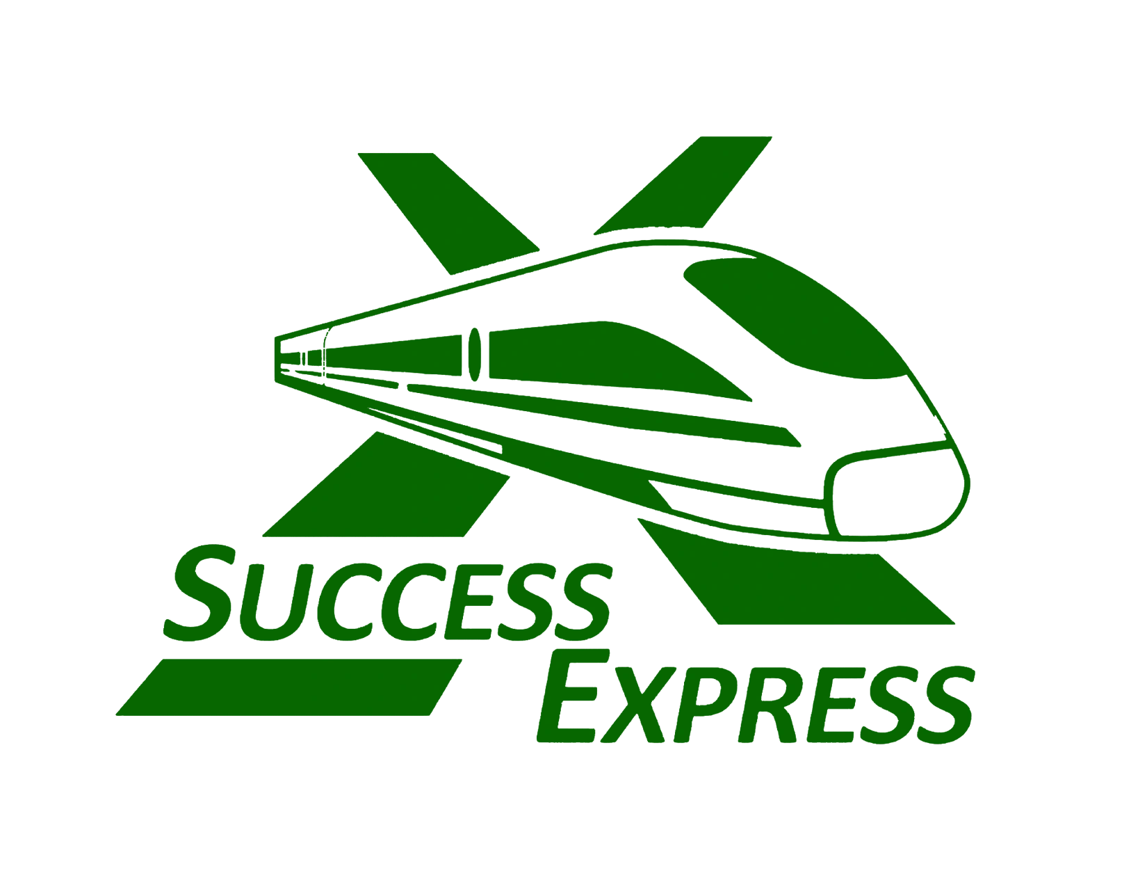 Success Express Marketing Solutions - Marketing, Business Development