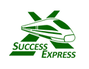 Success Express Marketing Solutions