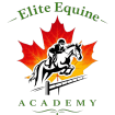 Elite Equine Academy