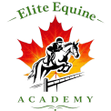 Elite Equine Academy