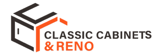 Classiccabinetsandreno