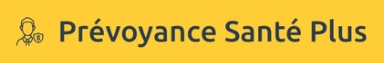 Prévoyance Santé Plus