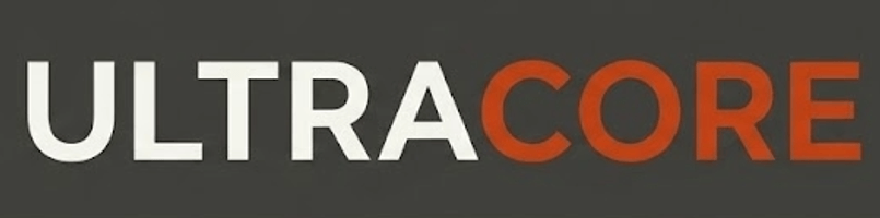 Ultracore Energy Services