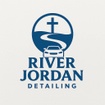 River Jordan Detailing