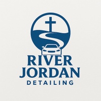 River Jordan Detailing