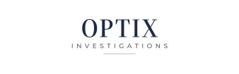 Optix Investigations