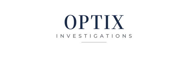 Optix Investigations