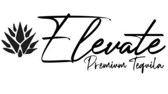 Elevate Premium Tequila