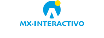 MX INTERACTIVO CAPACITACION Y COMUNICACION