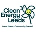 Alwoodley Community Energy