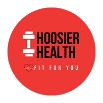 Hoosier Health