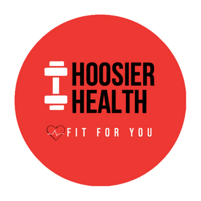 Hoosier Health