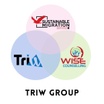 TriW Group