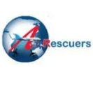 airambulancedhaka