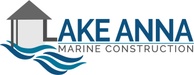 Lake Anna Marine Construction