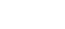 Days of Old Restorations