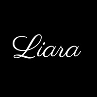 Liara