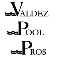 Valdez Pool Pros LLC