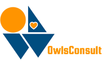 OwlsConsult