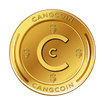 CangCoin