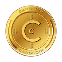 CangCoin