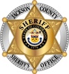 Jackson County Sheriff's Office