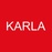 Karla