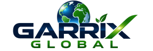 Garrix global
x-ray irradiation