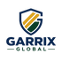 Garrix global
x-ray irradiation