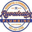 Ruvalcaba Plumbing 