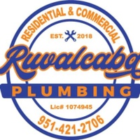 Ruvalcaba Plumbing 