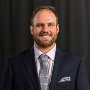 James Ryerse