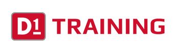 D1 Training
Hoover, Alabama