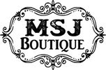 MSJ Boutique