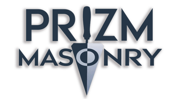 Prizm Masonry