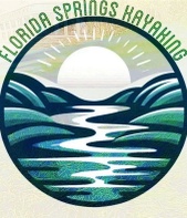 www.floridaspringskayaking.com