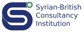 Syrian-British Consultancy Institution
