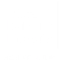 tealampmojo.com