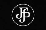 JjohnsonXpressBoss.com