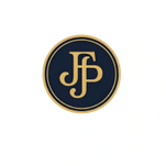 JjohnsonXpressBoss.com