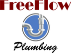 FreeFlow Plumbing
