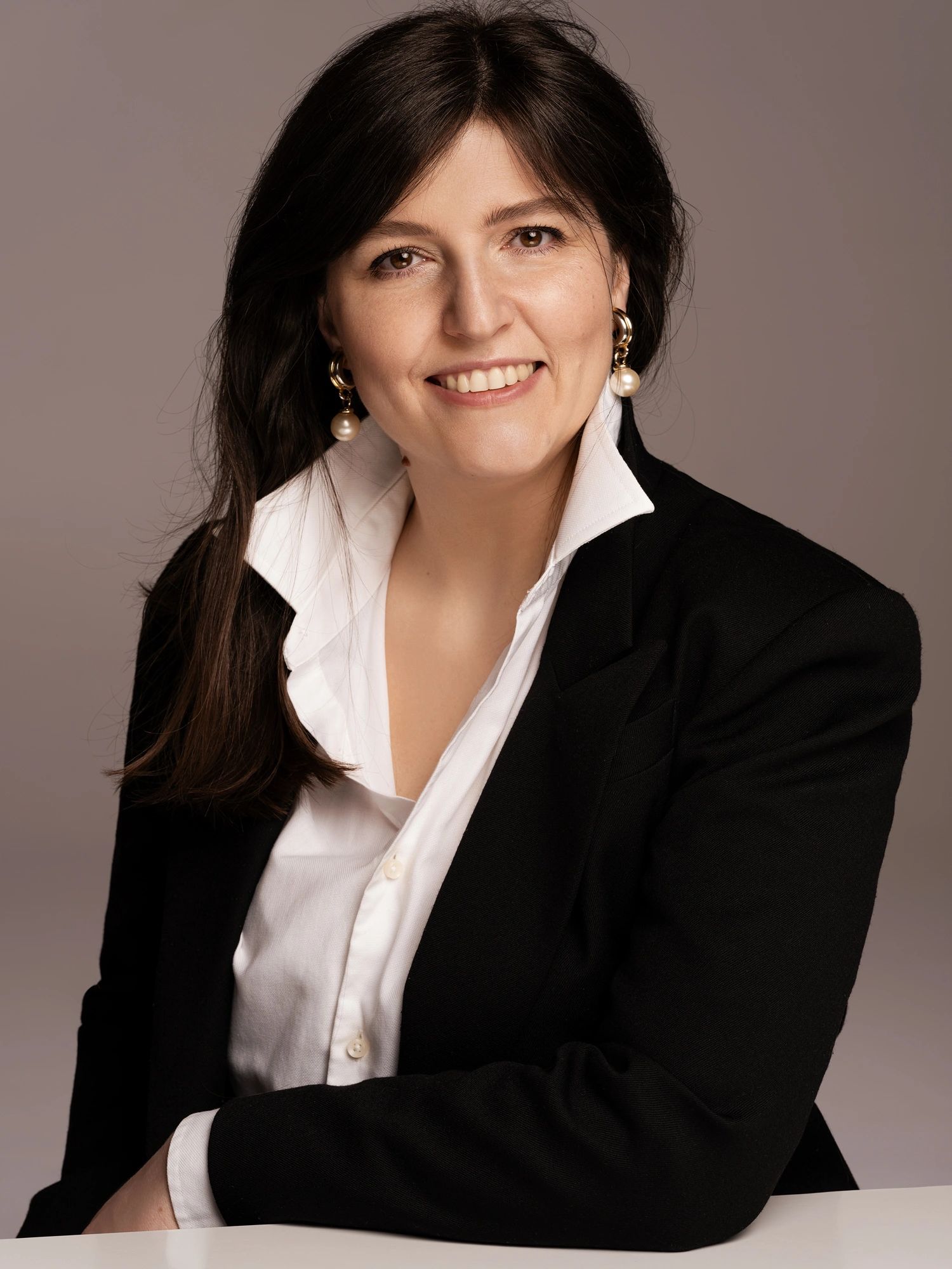 About tutor Creatives