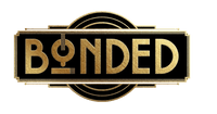 BONDED CIGARS