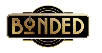 BONDED CIGARS