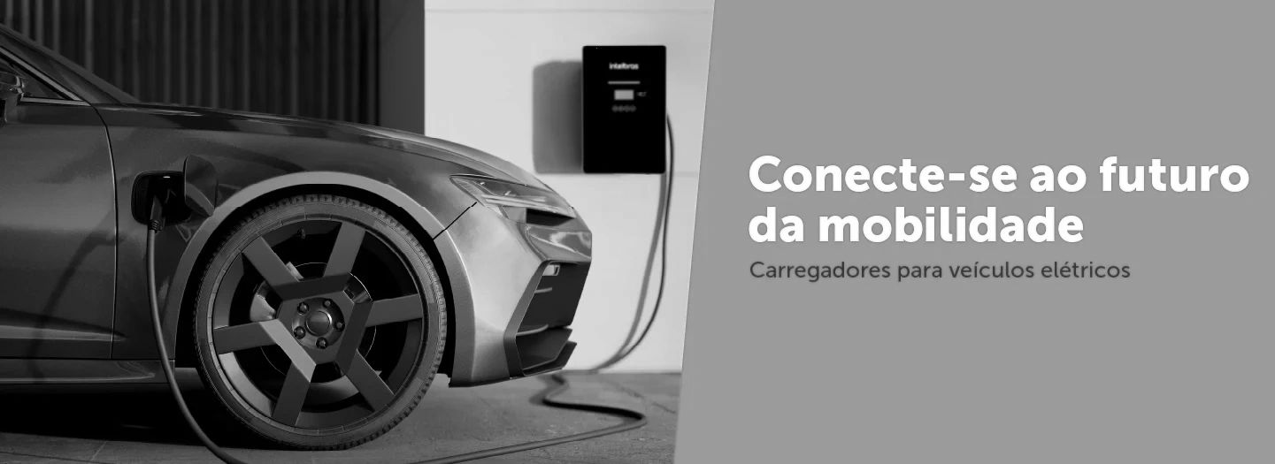 Carregador para veiculos