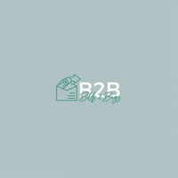 Turn Everyday Expenses into revenue...